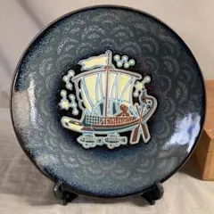 2025年最新】松本佩山の人気アイテム - メルカリ