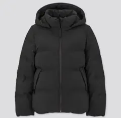 本日限定価格 大人気完売 早いもの勝ち