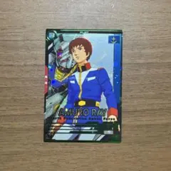 けん様 リクエスト 2点 まとめ商品