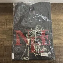 NEE TシャツMサイズ　新品未開封 NEE.Tシャツ / black | TOoKA BASE