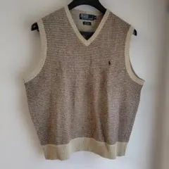 Item thumbnail for item 6c05df18-de60-4d10-ac7a-6a2c36d30117