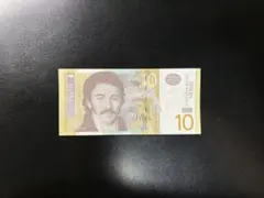 2026年最新】ディナール金貨の人気アイテム - メルカリ