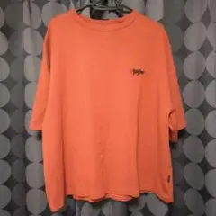MYne MIHARA YASUHIRO★半袖 カットソー Tシャツ ライン