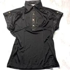 2025年最新】Pinky&Dianne ゴルフの人気アイテム - メルカリ