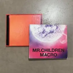 Item thumbnail for item 9fb3e69d-18ef-45f9-9ef0-9b2be4bfe845