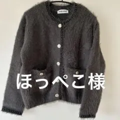 Item thumbnail for item e8924be9-06d4-4bb2-ab34-bfd0ab924dfc