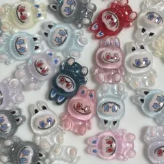 TKG様 リクエスト 2点 まとめ商品