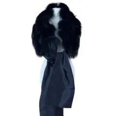 2025年最新】フェラガモ マフラーの人気アイテム - メルカリ