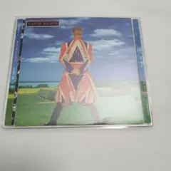 Item thumbnail for item 401fb0df-2feb-4778-9734-29c2773e8651