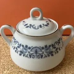 Item thumbnail for item 98400103-8236-4031-9d9c-f241a5f7b883