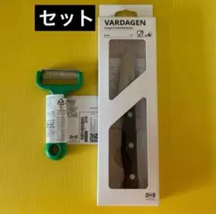 Item thumbnail for item 2c98a41a-b8c1-4b43-8873-923b633c91d8