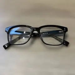 dita サングラス