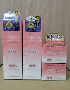 【新品】モナオール・モイスチャークリーム　30g 2本セット 新品】モナオール・モイスチャークリーム 30g 2本セット - メルカリ