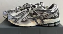 【新品・未使用】New Balance M1906AD 26cm ニューバランス