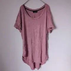 Item thumbnail for item 03f8464c-8175-4c93-a640-100f19eb9368