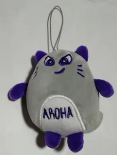 2025年最新】astro ロロハの人気アイテム - メルカリ