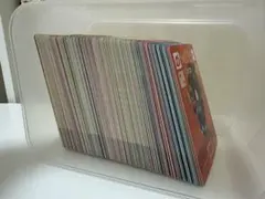 どうぶつの森　amiibo 【205枚】まとめ売り