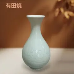2025年最新】青磁花瓶の人気アイテム - メルカリ