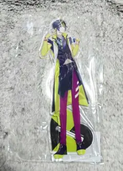 2026年最新】琉輝 キュピパラの人気アイテム - メルカリ