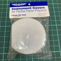 Item thumbnail for item 92b425c6-4366-401d-9586-bd5228402cec