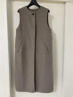 Item thumbnail for item 2db78c9b-7a4c-41cc-be56-6139299e23f4