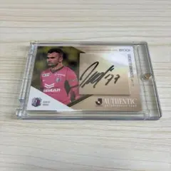 Item thumbnail for item 7f4f7b41-d2dd-4bd3-99f5-7d613a6bb04a