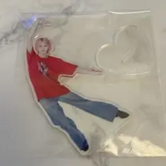 2026年最新】夢喰Neon アクスタ つばきの人気アイテム - メルカリ