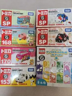 Item thumbnail for item acdc1f38-d5f8-4197-aea7-db96779b3aff