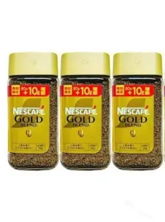 Item thumbnail for item c12f7bbe-9280-4cbf-8ee9-01c8ff31f25b