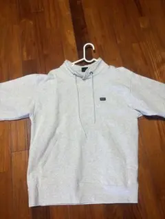HUF パーカ