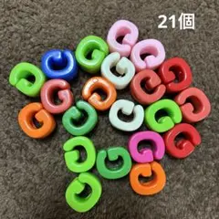 Item thumbnail for item 963e53ff-fc95-4e20-98ee-833786e1f3fb