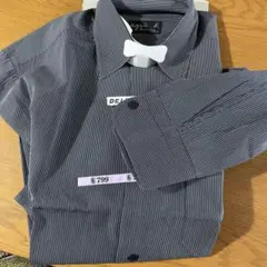 Item thumbnail for item 00eaaa7e-4f9b-474a-9573-7a7e9fab43ce