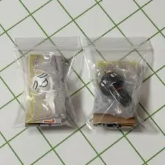 Item thumbnail for item 4c890c4f-45b7-45cf-b14f-206a2ad0aa8c