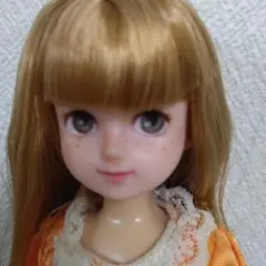 Item thumbnail for item 15132dca-fddc-43e9-8ecf-cd22a6a44e46