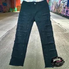 Item thumbnail for item edfadc19-6ca9-4c56-9f91-49de5d3765dd