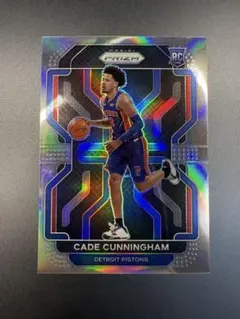 PSA10 249枚限定‼️ケイド CADE CUNNINGHAM PISTONS - メルカリ