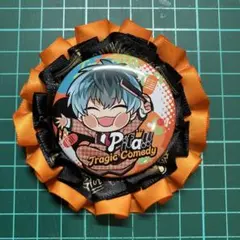 Item thumbnail for item 528b4533-55f4-41f3-b5d4-d0ab96491385