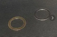 Item thumbnail for item e6bf642c-a365-4f70-ba55-ae3b936068f2