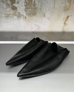 2026年最新】BALENCIAGA メンズ ローファーの人気アイテム - メルカリ