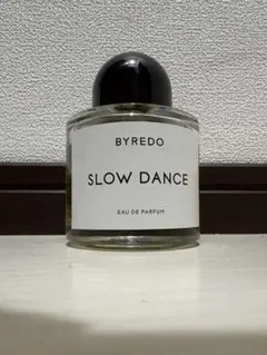 2026年最新】byredo slow danceの人気アイテム - メルカリ