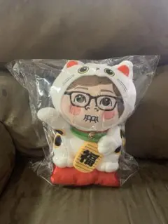 2026年最新】みそきん 招き猫の人気アイテム - メルカリ