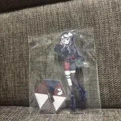 Item thumbnail for item 5aa78180-3738-46e2-813e-338dac3d9407