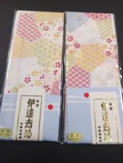 Item thumbnail for item 8723eb13-79c2-4c6c-add2-f2cae61256de