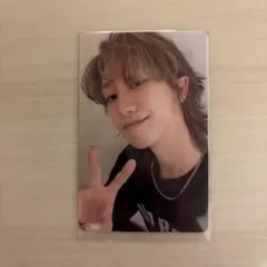 spill the feels yzy 3.0 ミンハオ　ミョンホ