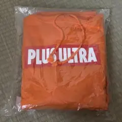 Item thumbnail for item cd8e8f75-45a7-44ad-a007-2bf509c48841