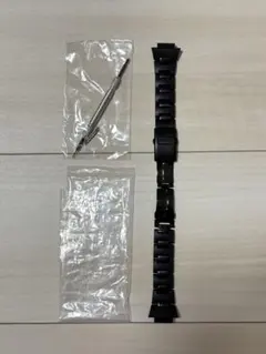 hykyo様用 ルミノックス ナイトホーク F-117 6400コマ＋パーツ類 