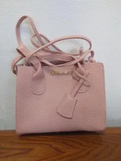 Item thumbnail for item 8fcd8d21-5f86-4325-991f-fc298c714533