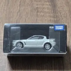 2025年最新】トミカ リミテッドの人気アイテム - メルカリ