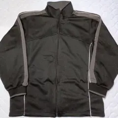 Item thumbnail for item 026a9fcf-df90-46cc-8e7e-ccc81a8d6136