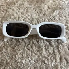 Item thumbnail for item 12316061-5af7-4b5b-a470-0c448a36dce8